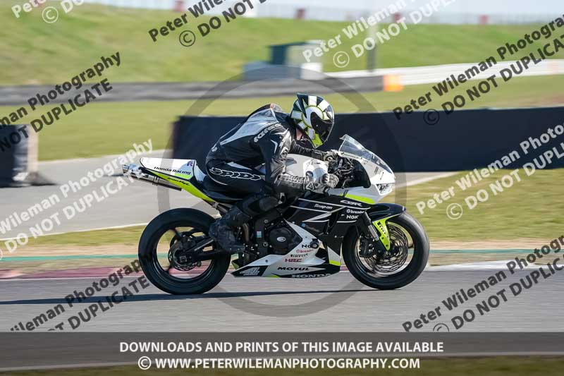 enduro digital images;event digital images;eventdigitalimages;no limits trackdays;peter wileman photography;racing digital images;snetterton;snetterton no limits trackday;snetterton photographs;snetterton trackday photographs;trackday digital images;trackday photos